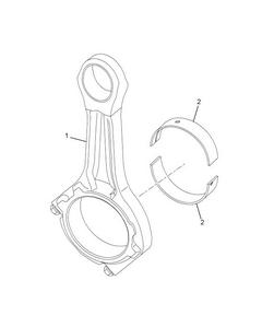 Figure 1832394C91