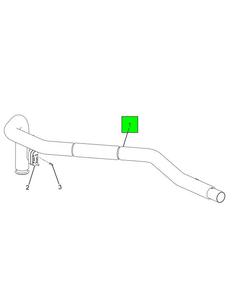 Figure 3675920C91