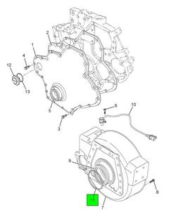 Figure MWM12117A