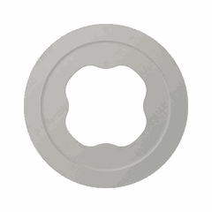 Seal - DD13 EPA07/EPA10/Euro 5/GHG14/GHG17