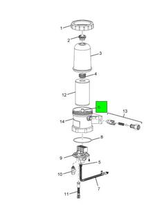 Figure 4050257C91