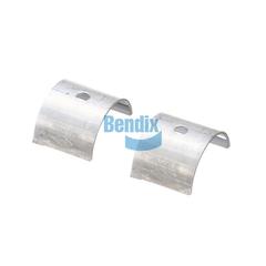 Connecting Rod Insert Kit
