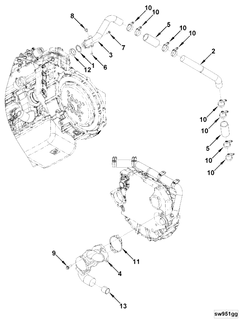 5317052 Image1