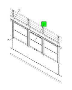 Figure 0KM1Y