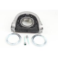 350CB03X-3