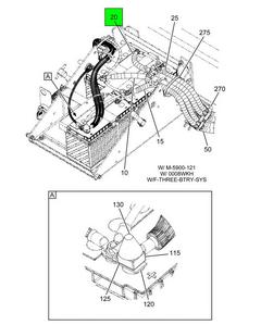 Figure 15J18