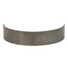 Engine Connecting Rod Bearing - 3.0L