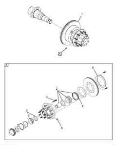 Figure 4110319C92