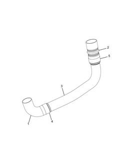Figure 3588106C91