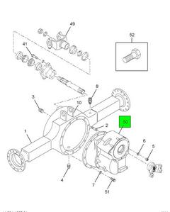 Figure 3543692C91