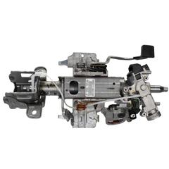 Steering Column Tube