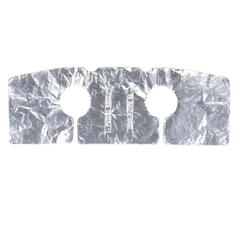 Shield - 6.7L (AT)