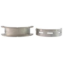 Bearing Crankshaft Main - 5.0L