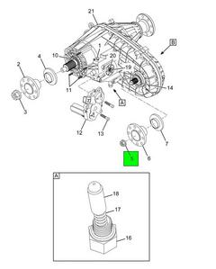 Figure 2592355C92