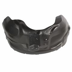 Fender Splash Shield - Right, Front (SVT)