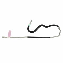 Automatic Transmission Oil Cooler Hose Tube (AT)