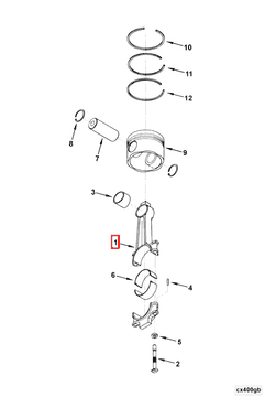 3811994 Image1