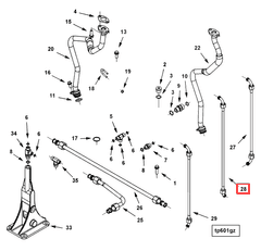 4008008 Image1