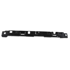 Instrument Panel Crossmember Bracket MULTI FUNCTION DISPLAY - 15