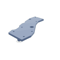 3609959 Preview Image