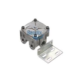 Relay Valve