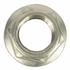 Retainer CV Joint Nut - M22 X 1.5MM