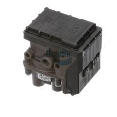 ABS Trailer Module