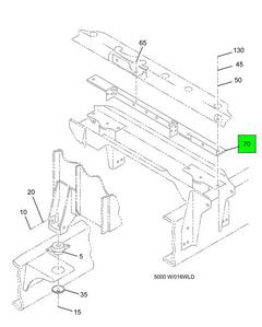 Figure 07CKL