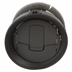 Dashboard Air Vent Louvre (SVT)