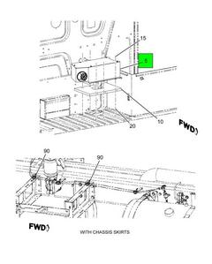 Figure 0SPPW