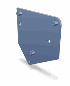 4014011 Preview Image