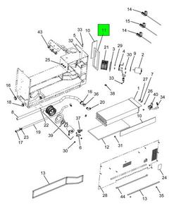 Figure 2203790C91