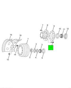 Figure 017-011