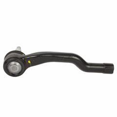 Steering Tie Rod End Spindle CO - Right, Outer