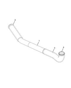 Figure 3817722C2