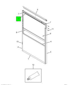 Figure 2233763C91