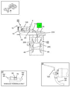 Figure 02TX6