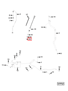 3599900 Image1