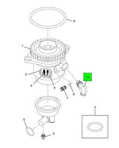 Figure 3811260C91