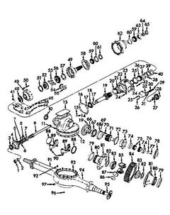 Figure 014-043