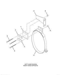 Figure 2035810C91