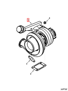 3599049 Image1