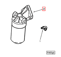 256546 Image1