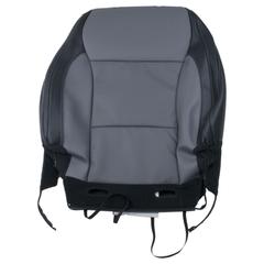 Cover Seat Back - Front