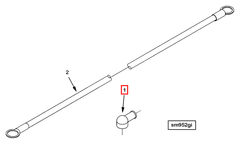 4095686 Image1