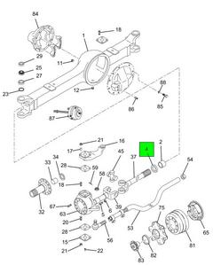 Figure 2020420C91