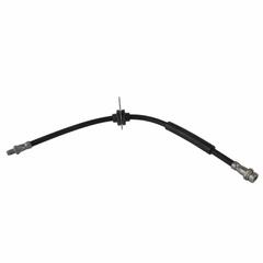 Brake Hydraulic Hose - Left, Right, Rear
