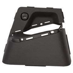 Power Seat Switch Bezel Cover