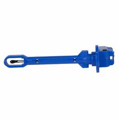 AIR CONDITIONING (A/C) Temperature Sensor Evaporator