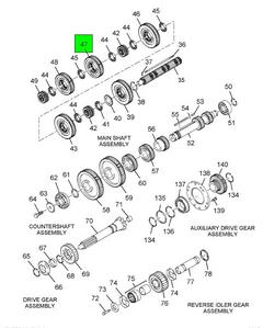 Figure 013-GHZ